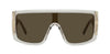 Givenchy Square GV40126I#colour_shiny-brown-brown