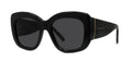 Givenchy Bold GV40127I