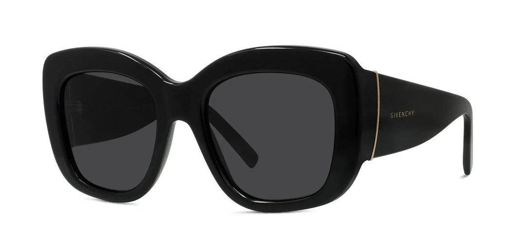 ジバンシー GV40127I サングラス Givenchy Bold GV40127I Butterfly Sunglasses | Fashion Eyewear US