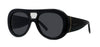 #colour_shiny-black-smoke