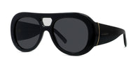#colour_shiny-black-smoke