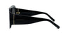 #colour_shiny-black-smoke