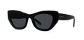 Givenchy City GV40129I