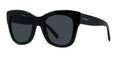 Givenchy City GV40130I