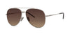 Givenchy City GV40138U#colour_shiny-silver-brown