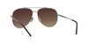 Givenchy City GV40138U#colour_shiny-silver-brown