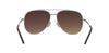 Givenchy City GV40138U#colour_shiny-silver-brown