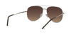Givenchy City GV40138U#colour_shiny-silver-brown