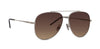 Givenchy City GV40138U#colour_shiny-silver-brown