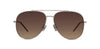 Givenchy City GV40138U#colour_shiny-silver-brown