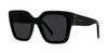 Givenchy Bold GV40139I#colour_shiny-black-grey