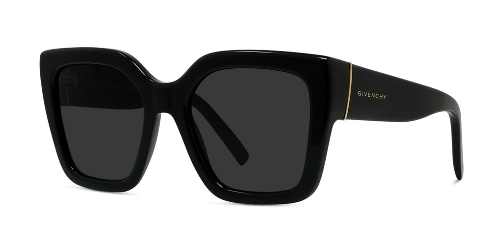 Givenchy Bold GV40139I#colour_shiny-black-grey