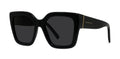 Givenchy Bold GV40139I