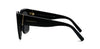 Givenchy Bold GV40139I#colour_shiny-black-grey