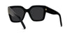 Givenchy Bold GV40139I#colour_shiny-black-grey