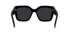 Givenchy Bold GV40139I#colour_shiny-black-grey