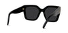Givenchy Bold GV40139I#colour_shiny-black-grey