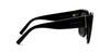 Givenchy Bold GV40139I#colour_shiny-black-grey