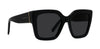 Givenchy Bold GV40139I#colour_shiny-black-grey