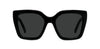 Givenchy Bold GV40139I#colour_shiny-black-grey