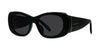 Givenchy Bold GV40140U#colour_shiny-black-grey