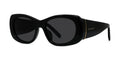 Givenchy Bold GV40140U