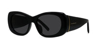 Givenchy Bold GV40140U#colour_shiny-black-grey
