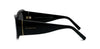 Givenchy Bold GV40140U#colour_shiny-black-grey