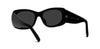 Givenchy Bold GV40140U#colour_shiny-black-grey
