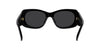 Givenchy Bold GV40140U#colour_shiny-black-grey