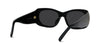 Givenchy Bold GV40140U#colour_shiny-black-grey