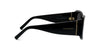 Givenchy Bold GV40140U#colour_shiny-black-grey