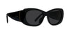 Givenchy Bold GV40140U#colour_shiny-black-grey