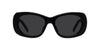 Givenchy Bold GV40140U#colour_shiny-black-grey