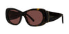 Givenchy Bold GV40140U#colour_shiny-havana-red