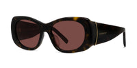Givenchy Bold GV40140U#colour_shiny-havana-red