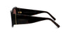 Givenchy Bold GV40140U#colour_shiny-havana-red