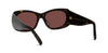 Givenchy Bold GV40140U#colour_shiny-havana-red