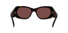 Givenchy Bold GV40140U#colour_shiny-havana-red