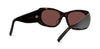 Givenchy Bold GV40140U#colour_shiny-havana-red