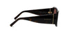 Givenchy Bold GV40140U#colour_shiny-havana-red