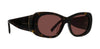 Givenchy Bold GV40140U#colour_shiny-havana-red