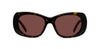 Givenchy Bold GV40140U#colour_shiny-havana-red