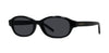 Givenchy City GV40142I#colour_shiny-black-grey