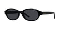 Givenchy City GV40142I