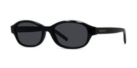 Givenchy City GV40142I#colour_shiny-black-grey