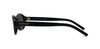 Givenchy City GV40142I#colour_shiny-black-grey