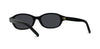 Givenchy City GV40142I#colour_shiny-black-grey