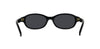 Givenchy City GV40142I#colour_shiny-black-grey