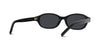 Givenchy City GV40142I#colour_shiny-black-grey